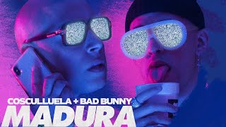 Madura Music Video