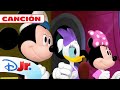 Disney Junior España Disney Junior Music Party Baja Ya