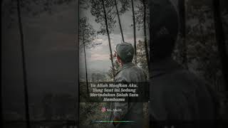 Download lagu 30 detik story hadroh mp3 Download lagu 30 detik story hadroh mp3