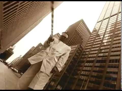 Reel 2 Real ft Mad Stuntman   I Like To Move It