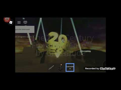 20th Century Fox: - Ralph - The Simpsons Movie July 27, 2007