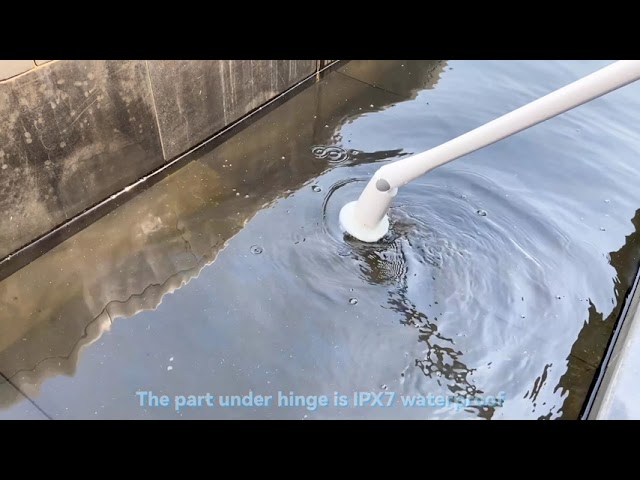 video-img