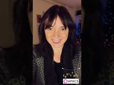 13 Dicembre - L'importanza del Dono. La voce di Elena Zanella