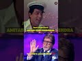Did You Know Reality Of Dhramendra Jaya Amitabh Bollywood Amitabhbachchan Funny Story Trivia