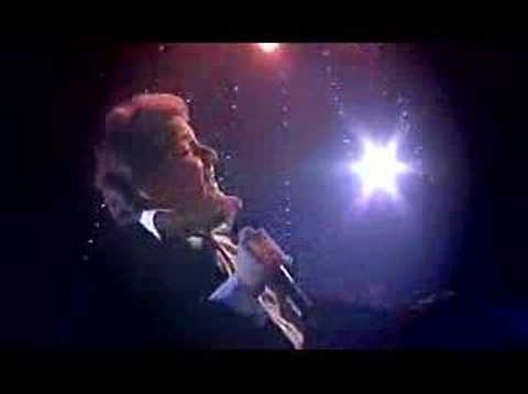 Rene Froger - Pappie loop toch niet zo snel