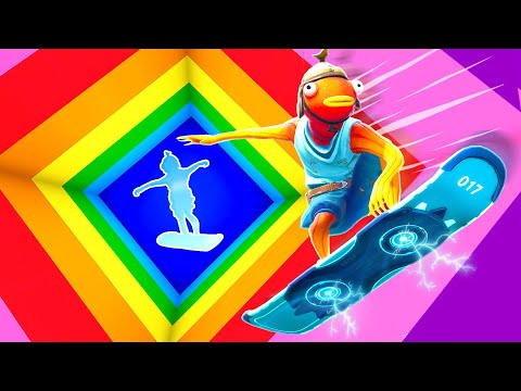  - prestonplayz fortnite dropper code