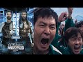 Ranking Wrestlemania 42 With Memes
