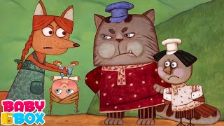 Download lagu Zhikharka lebih Cerita Kartun Untuk Anak Dalam Bahasa Indonesia mp3 Download lagu Zhikharka lebih Cerita Kartun Untuk Anak Dalam Bahasa Indonesia mp3