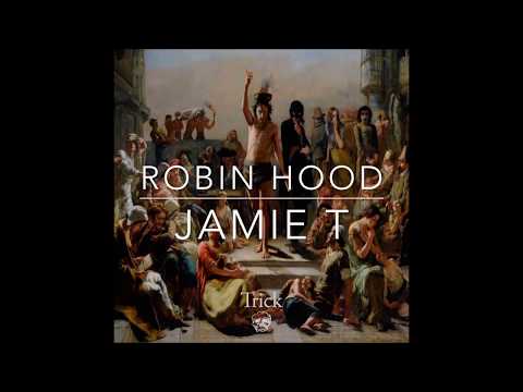 Robin Hood video
