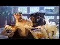 Purex Family Pack An Australian Commercial