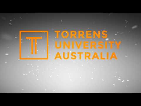 Round 14 Torrens Uni Cup MVP - Jake Tarca (South)