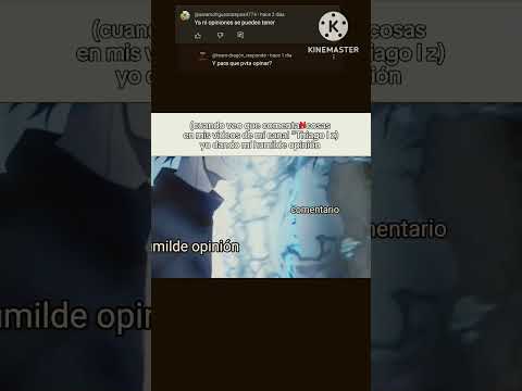 #teamdragon #respuestas