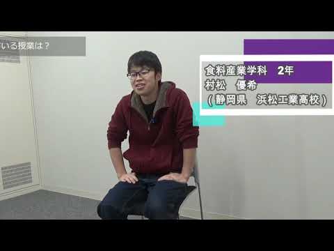 NAFU VOICE_村松優希