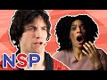 No Reason Boner - NSP 