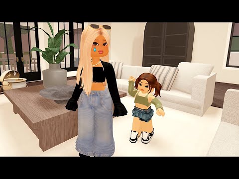 Mi Hija Es Grosera Conmigo 😰