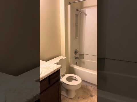 1530 McCain Ln - Video 2 of 2