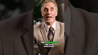 We KNOW This About CHEATERS! - Jordan Peterson Insight