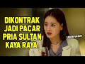 ADA FILM KOREA SEBAGUS INI PASTI KALIAN SANGAT SUKAAA Rangkum Tuntas Drama Korea