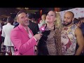 MV At The GAYVN Awards