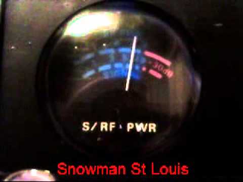 5.31.14 Ice Cream Man, Dirty Bird WV, 150 VA, 75 and lowrider232 Carolinas