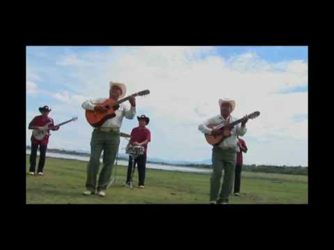 Dueto Bertin y Lalo - La Piedrecita