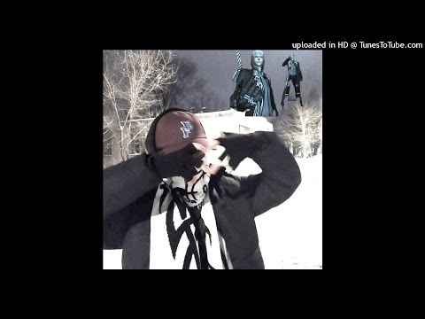 🎧 MAYOT x YUNGWAY x FENDIGLOCK x SEEMEE  Type Beat - ЛЁД (prod.kindsady)