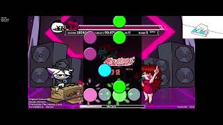 Cover art for TREMENDOUS