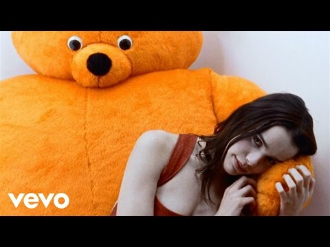 Mélissa Mars - Papa M'Aime Pas