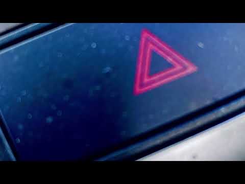 TazZi FT JustinCognito - Toxic