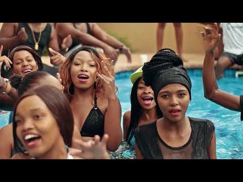 2point1 Docha Official Music Video