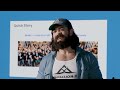 100M Leads Referral Playbook Alex Hormozi