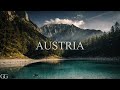 Where Legends Are Born Thal Austria Arnold Schwarzenegger S Home In 4K