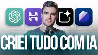 10 Must-Have AI Tools for Your Business