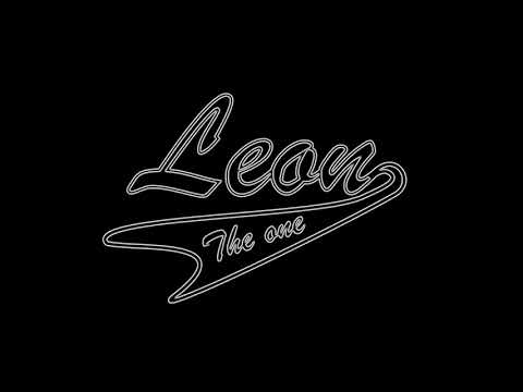 [Leon#01 - Rdeči Cvet]