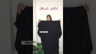 Download lagu meesho jilbab haul | meesho jilbab | meesho jilbab review | meesho jilbab abaya #meeshomeeshohaul mp3 Download lagu meesho jilbab haul | meesho jilbab | meesho jilbab review | meesho jilbab abaya #meeshomeeshohaul mp3