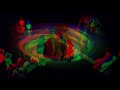 Agent Steel - No Other Godz Before Me Video
