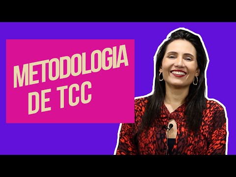 Thesis Methodology - How to do it? - Study Characteristics, Approach, Sample