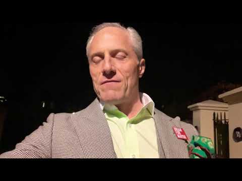 ロンドン市長選に向けたショーン・ベイリー氏の資金調達を中止する。 (BREAKING NEWS--TORY CHIEFS ‘PULL PLUG’ ON FUNDING FOR SHAUN BAILEY’S FALTERING LONDON MAYOR CAMPAIGN)