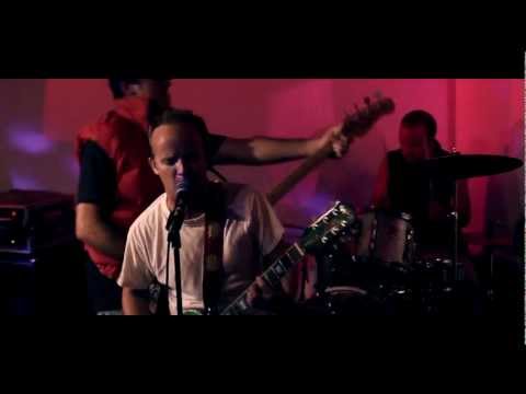 ALLOVER - TELL ME YOU LOVE ME