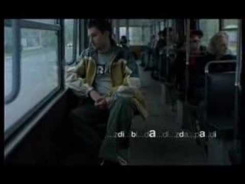 Kristijan Beluhan / Mayales - Od ljubavi 1999.