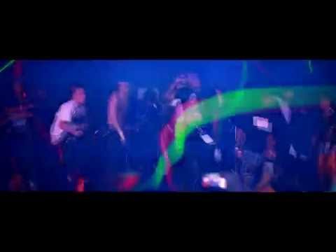 [HIGHTLIGHT] - MQT SQUAD @400cc