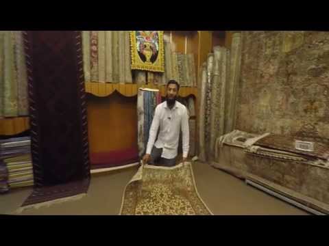 download lagu mp3 mp4 Kashmir Wool Carpets, download lagu Kashmir Wool Carpets gratis, unduh video klip Kashmir Wool Carpets