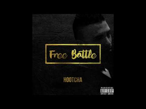 Hootcha - Free Battle