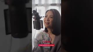 Download lagu AstriD | Tentang Rasa #TitipRinduDariRumahLewatLagu mp3