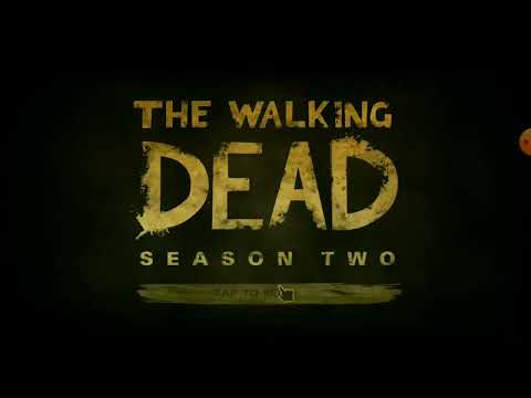 Walking dead season 2.All episodes unlocked for free New trick 2022.(Part 1 using lucky patcher)