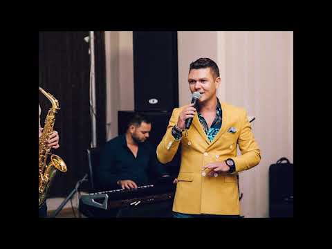 Live Ionuț Ardelean și formația - Am o viață și-o trăiesc (2019) NEW