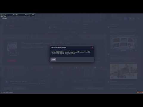 Onex.lt | Tipo CK? 💀