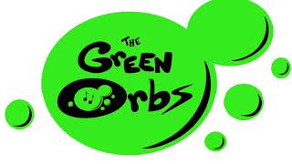 The Green Orbs