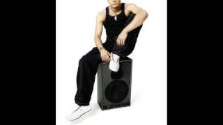 Letting Go - Mohombi with download link and lyrics