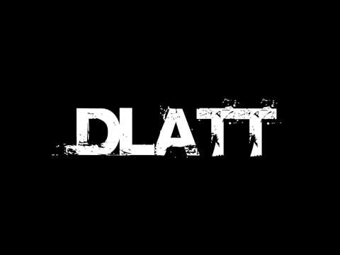 Mercer & DJ Snake vs Wolfgang Gartner - Lunatic Nuke (DLATT Mashup)